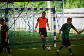 <a href="https://st.getinfootball.com/albums/1102727/6a540e1784a0d_1920.jpg" target="_blank">Завантажити оригінал</a>