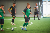 <a href="https://st.getinfootball.com/albums/1102727/6a540e191f239_1920.jpg" target="_blank">Завантажити оригінал</a>