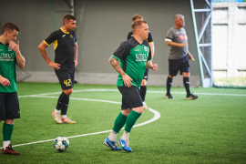 <a href="https://st.getinfootball.com/albums/1102727/6a540e191f239_1920.jpg" target="_blank">Завантажити оригінал</a>