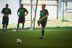 <a href="https://st.getinfootball.com/albums/1102727/6a540e1ae4f01_1920.jpg" target="_blank">Завантажити оригінал</a>