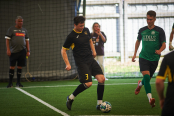 <a href="https://st.getinfootball.com/albums/1102727/6a540e1ccfdd3_1920.jpg" target="_blank">Завантажити оригінал</a>