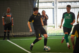 <a href="https://st.getinfootball.com/albums/1102727/6a540e1ccfdd3_1920.jpg" target="_blank">Завантажити оригінал</a>