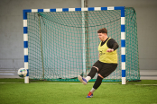 <a href="https://st.getinfootball.com/albums/1102727/6a540e1e9cef4_1920.jpg" target="_blank">Завантажити оригінал</a>