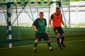 <a href="https://st.getinfootball.com/albums/1102727/6a540e209b181_1920.jpg" target="_blank">Завантажити оригінал</a>