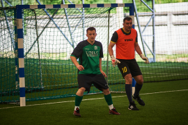 <a href="https://st.getinfootball.com/albums/1102727/6a540e209b181_1920.jpg" target="_blank">Завантажити оригінал</a>