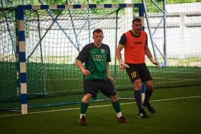 <a href="https://st.getinfootball.com/albums/1102727/6a540e209b181_1920.jpg" target="_blank">Завантажити оригінал</a>