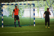 <a href="https://st.getinfootball.com/albums/1102727/6a540e245683f_1920.jpg" target="_blank">Завантажити оригінал</a>