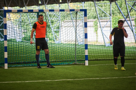 <a href="https://st.getinfootball.com/albums/1102727/6a540e245683f_1920.jpg" target="_blank">Завантажити оригінал</a>