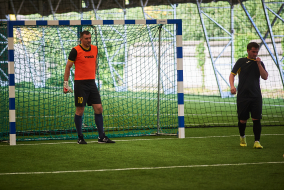 <a href="https://st.getinfootball.com/albums/1102727/6a540e245683f_1920.jpg" target="_blank">Завантажити оригінал</a>