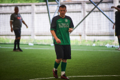 <a href="https://st.getinfootball.com/albums/1102727/6a540e286c5a0_1920.jpg" target="_blank">Завантажити оригінал</a>