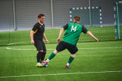 <a href="https://st.getinfootball.com/albums/1102727/6a540e2b11e72_1920.jpg" target="_blank">Завантажити оригінал</a>