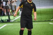 <a href="https://st.getinfootball.com/albums/1102727/6a540e2cdd021_1920.jpg" target="_blank">Завантажити оригінал</a>