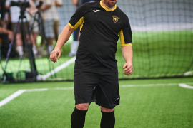 <a href="https://st.getinfootball.com/albums/1102727/6a540e2cdd021_1920.jpg" target="_blank">Завантажити оригінал</a>