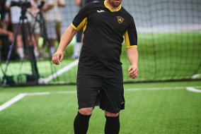 <a href="https://st.getinfootball.com/albums/1102727/6a540e2cdd021_1920.jpg" target="_blank">Завантажити оригінал</a>