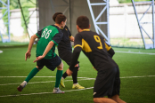 <a href="https://st.getinfootball.com/albums/1102727/6a540e3111fa1_1920.jpg" target="_blank">Завантажити оригінал</a>