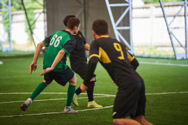 <a href="https://st.getinfootball.com/albums/1102727/6a540e3111fa1_1920.jpg" target="_blank">Завантажити оригінал</a>