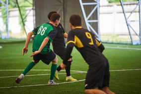 <a href="https://st.getinfootball.com/albums/1102727/6a540e3111fa1_1920.jpg" target="_blank">Завантажити оригінал</a>