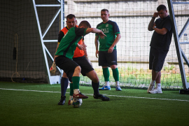 <a href="https://st.getinfootball.com/albums/1102727/6a540e3339f61_1920.jpg" target="_blank">Завантажити оригінал</a>
