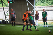 <a href="https://st.getinfootball.com/albums/1102727/6a540e357c538_1920.jpg" target="_blank">Завантажити оригінал</a>