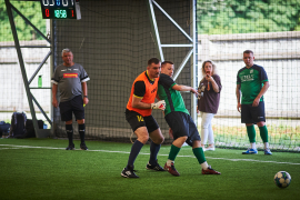 <a href="https://st.getinfootball.com/albums/1102727/6a540e357c538_1920.jpg" target="_blank">Завантажити оригінал</a>