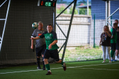 <a href="https://st.getinfootball.com/albums/1102727/6a540e3723ccf_1920.jpg" target="_blank">Завантажити оригінал</a>