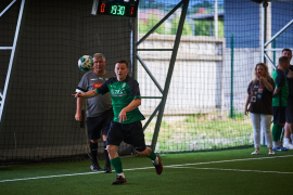 <a href="https://st.getinfootball.com/albums/1102727/6a540e3723ccf_1920.jpg" target="_blank">Завантажити оригінал</a>