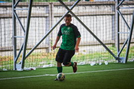<a href="https://st.getinfootball.com/albums/1102727/6a540e38cfc24_1920.jpg" target="_blank">Завантажити оригінал</a>