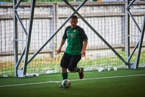 <a href="https://st.getinfootball.com/albums/1102727/6a540e38cfc24_1920.jpg" target="_blank">Завантажити оригінал</a>