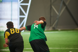 <a href="https://st.getinfootball.com/albums/1102727/6a540e3a52d5e_1920.jpg" target="_blank">Завантажити оригінал</a>