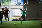<a href="https://st.getinfootball.com/albums/1102727/6a540e3bcc860_1920.jpg" target="_blank">Завантажити оригінал</a>