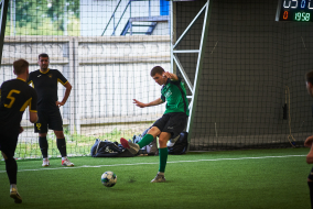 <a href="https://st.getinfootball.com/albums/1102727/6a540e3bcc860_1920.jpg" target="_blank">Завантажити оригінал</a>