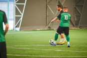 <a href="https://st.getinfootball.com/albums/1102727/6a540e3d59bbf_1920.jpg" target="_blank">Завантажити оригінал</a>