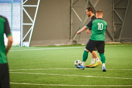 <a href="https://st.getinfootball.com/albums/1102727/6a540e3d59bbf_1920.jpg" target="_blank">Завантажити оригінал</a>