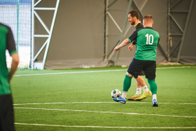 <a href="https://st.getinfootball.com/albums/1102727/6a540e3d59bbf_1920.jpg" target="_blank">Завантажити оригінал</a>