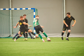 <a href="https://st.getinfootball.com/albums/1102727/6a540e3eed292_1920.jpg" target="_blank">Завантажити оригінал</a>