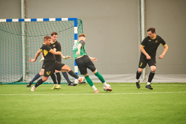 <a href="https://st.getinfootball.com/albums/1102727/6a540e3eed292_1920.jpg" target="_blank">Завантажити оригінал</a>