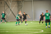 <a href="https://st.getinfootball.com/albums/1102727/6a540e40a3fa9_1920.jpg" target="_blank">Завантажити оригінал</a>
