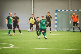 <a href="https://st.getinfootball.com/albums/1102727/6a540e4282a5e_1920.jpg" target="_blank">Завантажити оригінал</a>