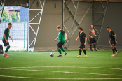<a href="https://st.getinfootball.com/albums/1102727/6a540e4440618_1920.jpg" target="_blank">Завантажити оригінал</a>