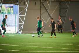 <a href="https://st.getinfootball.com/albums/1102727/6a540e4440618_1920.jpg" target="_blank">Завантажити оригінал</a>