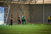 <a href="https://st.getinfootball.com/albums/1102727/6a540e45f01ee_1920.jpg" target="_blank">Завантажити оригінал</a>