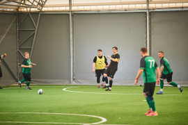 <a href="https://st.getinfootball.com/albums/1102727/6a540e4789361_1920.jpg" target="_blank">Завантажити оригінал</a>