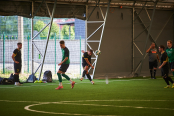 <a href="https://st.getinfootball.com/albums/1102727/6a540e491e212_1920.jpg" target="_blank">Завантажити оригінал</a>