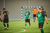 <a href="https://st.getinfootball.com/albums/1102727/6a540e4ab5069_1920.jpg" target="_blank">Завантажити оригінал</a>