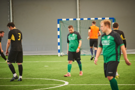 <a href="https://st.getinfootball.com/albums/1102727/6a540e4ab5069_1920.jpg" target="_blank">Завантажити оригінал</a>