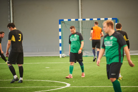 <a href="https://st.getinfootball.com/albums/1102727/6a540e4ab5069_1920.jpg" target="_blank">Завантажити оригінал</a>