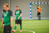<a href="https://st.getinfootball.com/albums/1102727/6a540e4c70592_1920.jpg" target="_blank">Завантажити оригінал</a>
