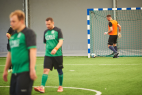 <a href="https://st.getinfootball.com/albums/1102727/6a540e4c70592_1920.jpg" target="_blank">Завантажити оригінал</a>