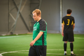 <a href="https://st.getinfootball.com/albums/1102727/6a540e4e486a0_1920.jpg" target="_blank">Завантажити оригінал</a>