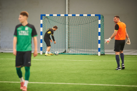 <a href="https://st.getinfootball.com/albums/1102727/6a540e50127ea_1920.jpg" target="_blank">Завантажити оригінал</a>